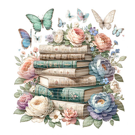 20oz integrate-EJ-8431